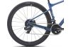 Rower przełajowy Liv Brava Advanced Pro 0 2021